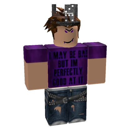 vnnmpre | Roblox Player Profile - Rolimon's