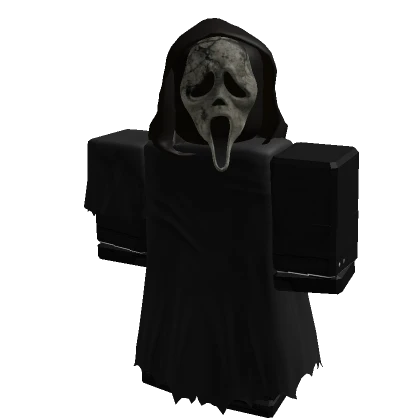 Rafael56661's avatar