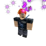 ichasejaguar's avatar