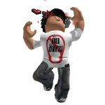 Nuttapong524's avatar