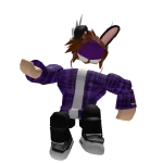 ScriptingJoints's avatar