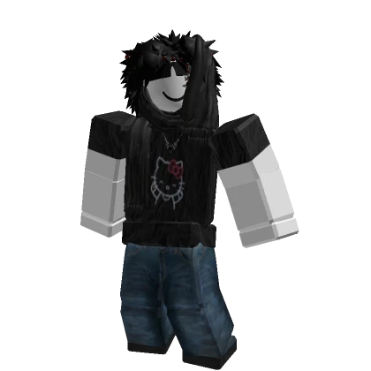 Flizzic's avatar