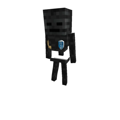 patriciomadeo's avatar