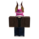 needmyhead's avatar