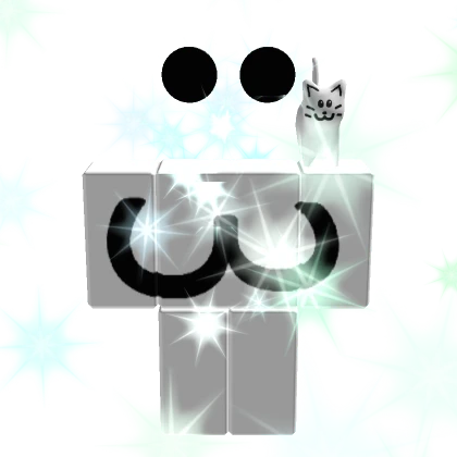 Windsilly's avatar