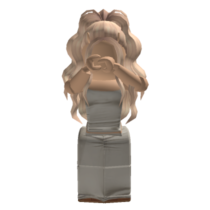 Full avatar of roblox_user_1656954199