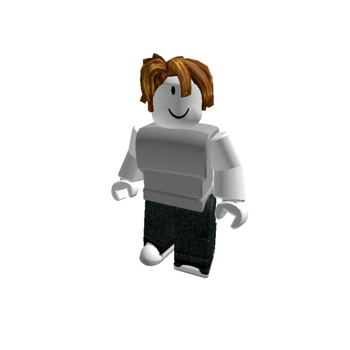 Roblox banner for @utaarad