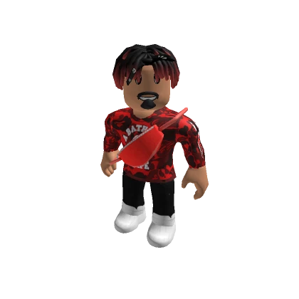 bully1512's avatar