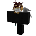 terfusa's avatar