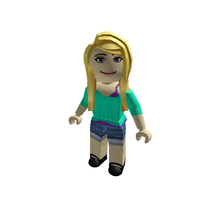 Roblox banner for @Rana_564
