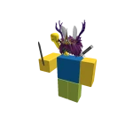 BeachManiac's avatar