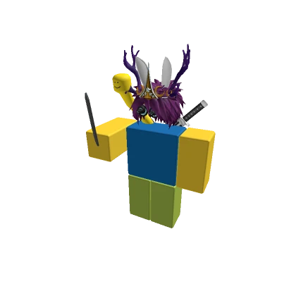 BeachManiac's avatar