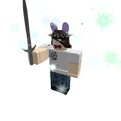 Dignity_ToaZuku's avatar