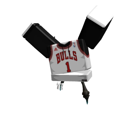 DoNotBotherMe's avatar