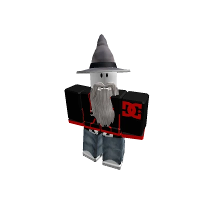 bizzleboy122's avatar