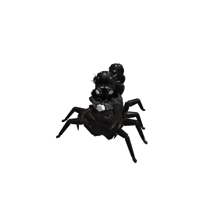 Preset scorpy