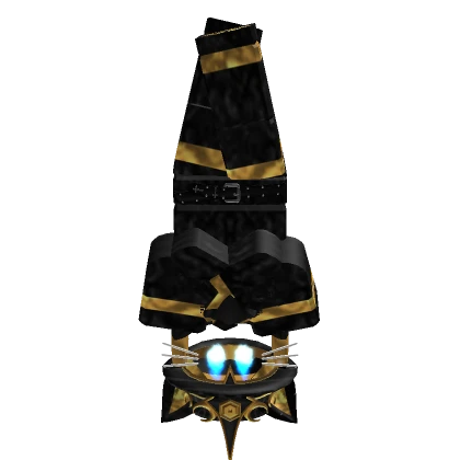 JayroJayking's avatar