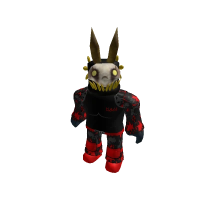 lyricalcaleb's avatar