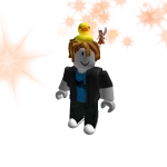 jamarpittman's avatar