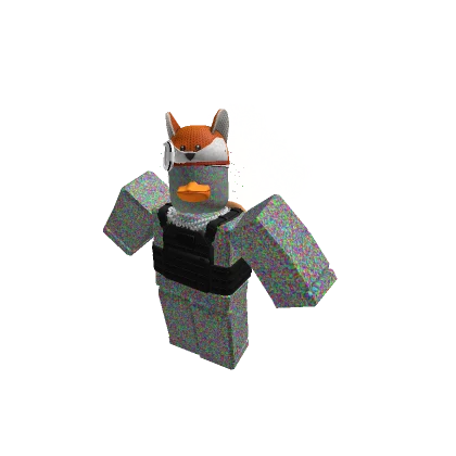 spishysqashy's avatar