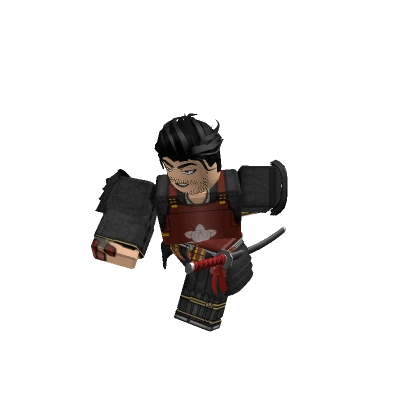 SotsuHariken's avatar