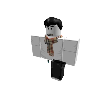 Xwave_Rxbix's avatar