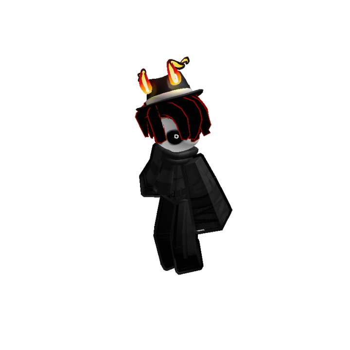 Roblox banner for @mkwhale