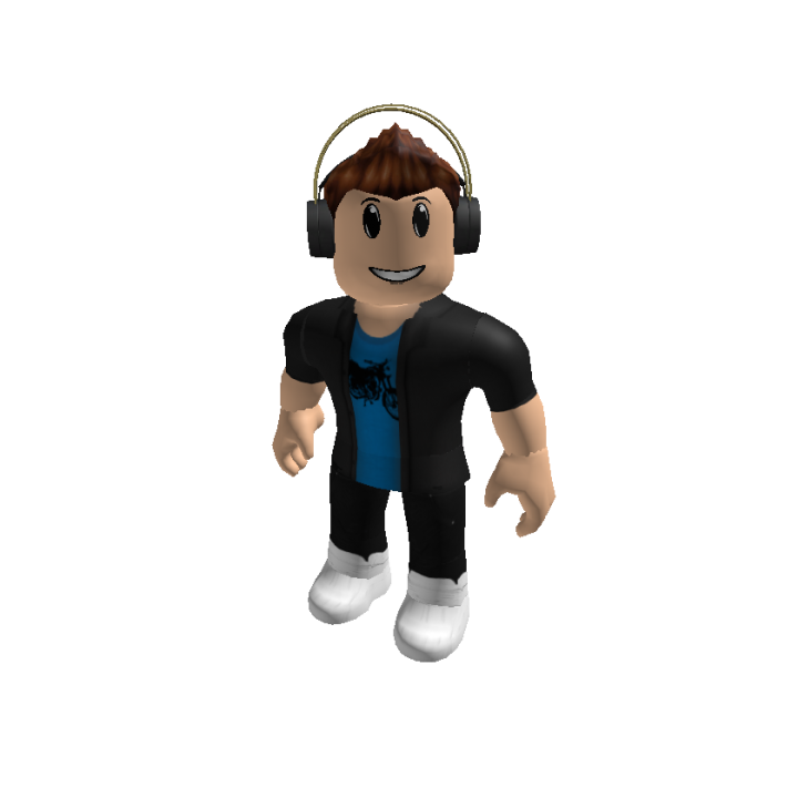 Roblox banner for @no13560