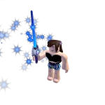 jumpingteddybear's avatar