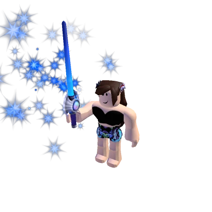 jumpingteddybear's avatar