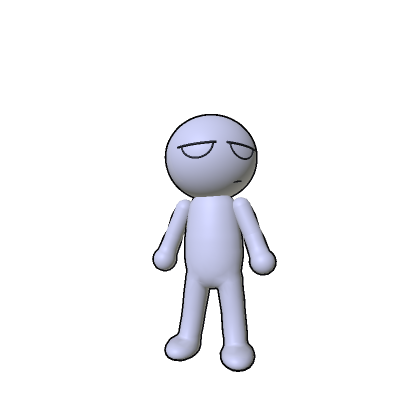 Versh Boy
