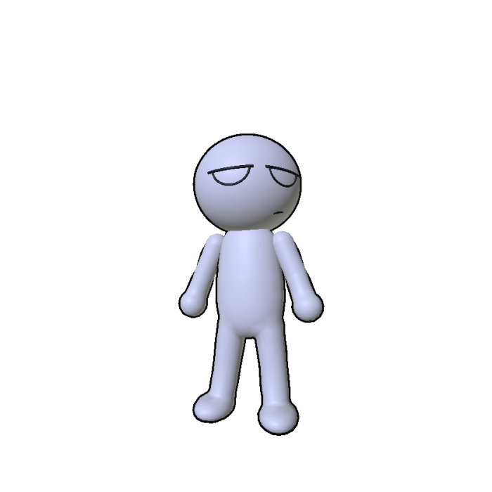 Versh Boy