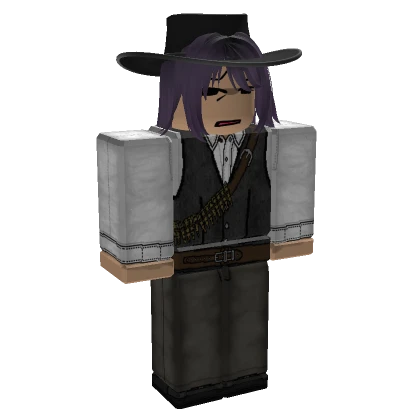 vinnyysauce's avatar