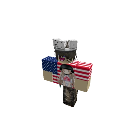 HxxxxHchxxx's avatar