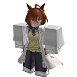 purpleguy2playZ's avatar