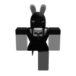 digitallluv's avatar