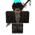 INFECT0US's avatar