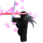 RLHL's avatar