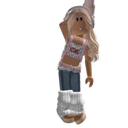 sativuhbrunette's avatar