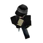 stalkkyou's avatar