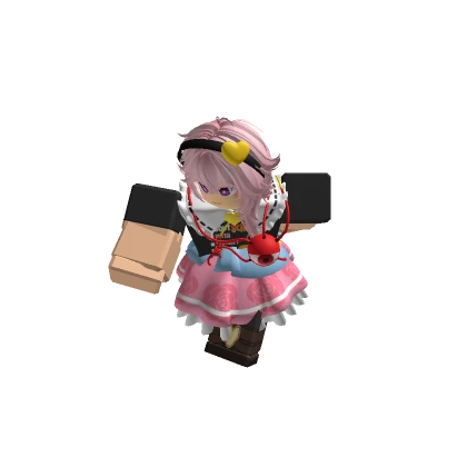 Tomato_Person4's avatar