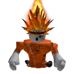 Treyisafailure's avatar