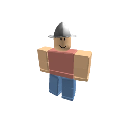 captprice66's avatar