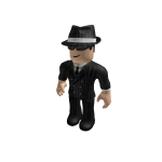 zxquiip's avatar