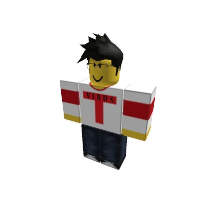NGBOYMANCHAN's avatar