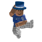 FitzyFitzyHEF's avatar