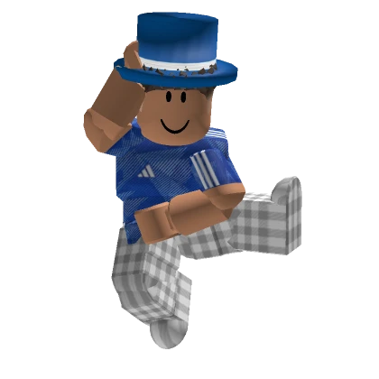 SABto50kTRADINGfxtzy's avatar