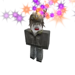 ExternalExhale's avatar