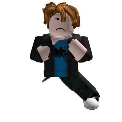 prisenplegg | Roblox Inventory History - Rolimon's