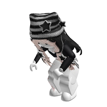 Axxqiq | Roblox Player Profile - Rolimon's